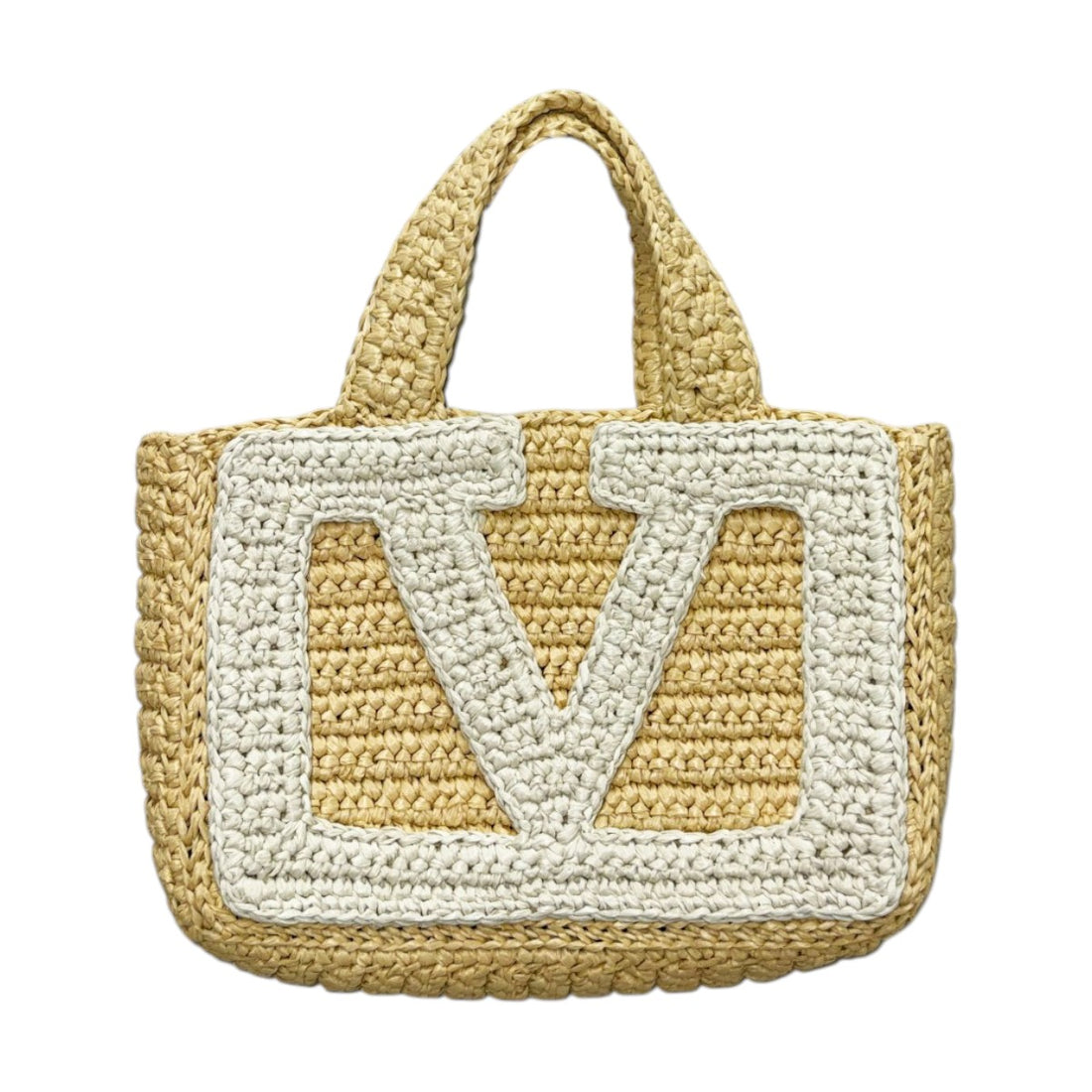 [VALENTINO]BAG(8W2B0S12QET)