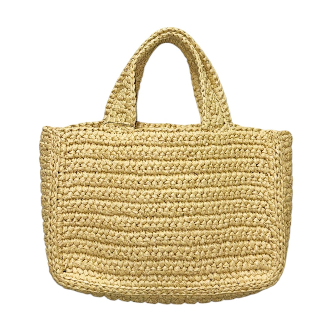 [VALENTINO]BAG(8W2B0S12QET)