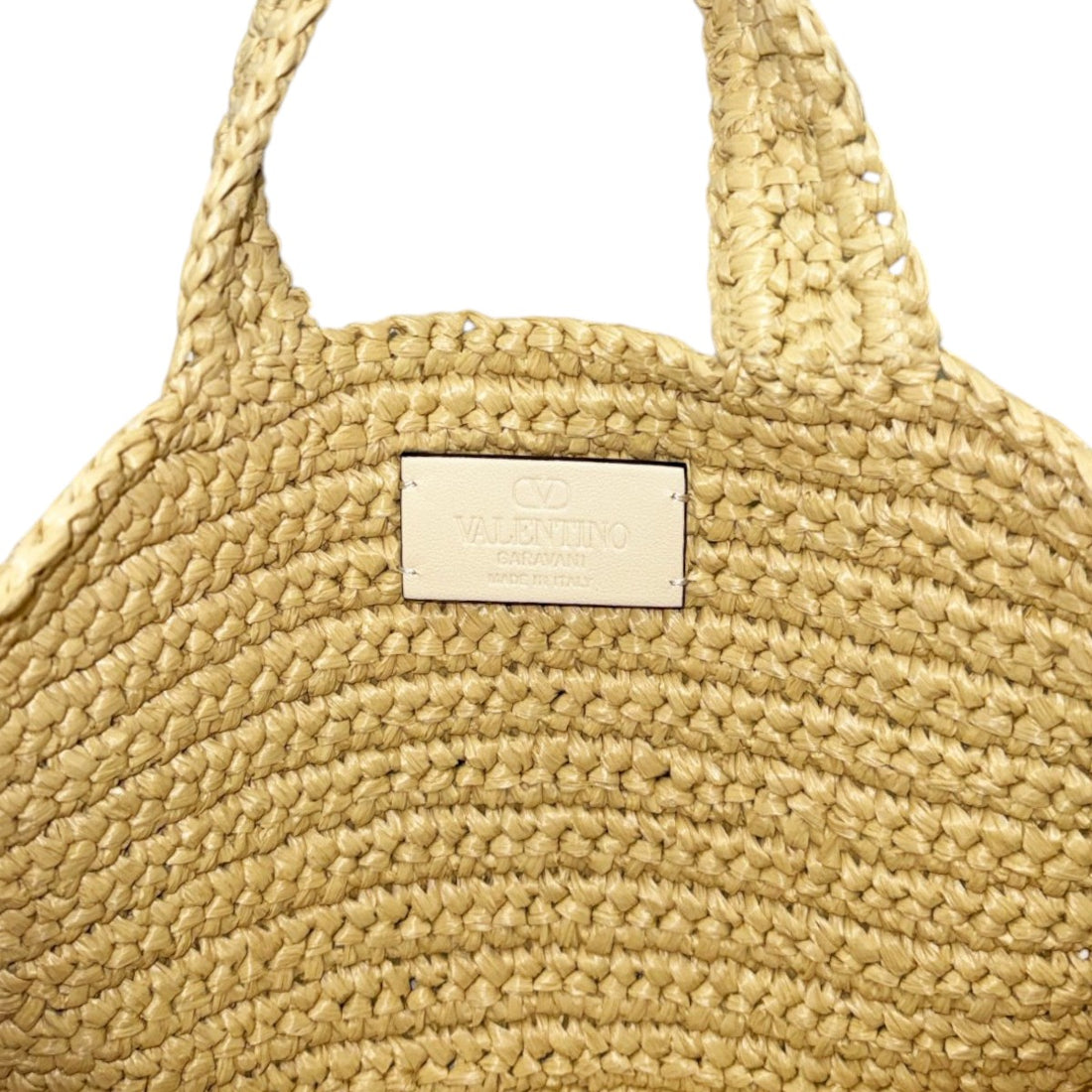 [VALENTINO]BAG(8W2B0S12QET)