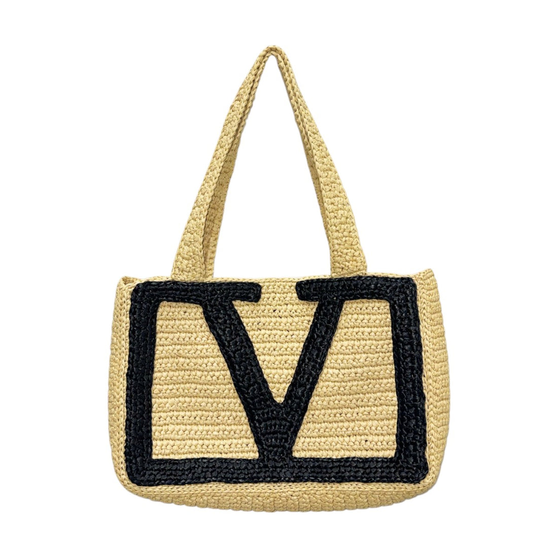 [VALENTINO]BAG/NATURAL(8W2B0S011QET)