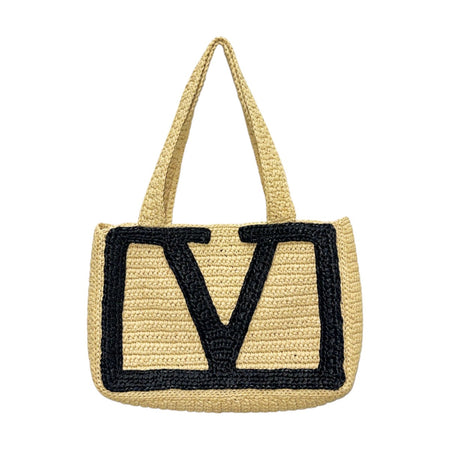 [VALENTINO]BAG/NATURAL(8W2B0S011QET)