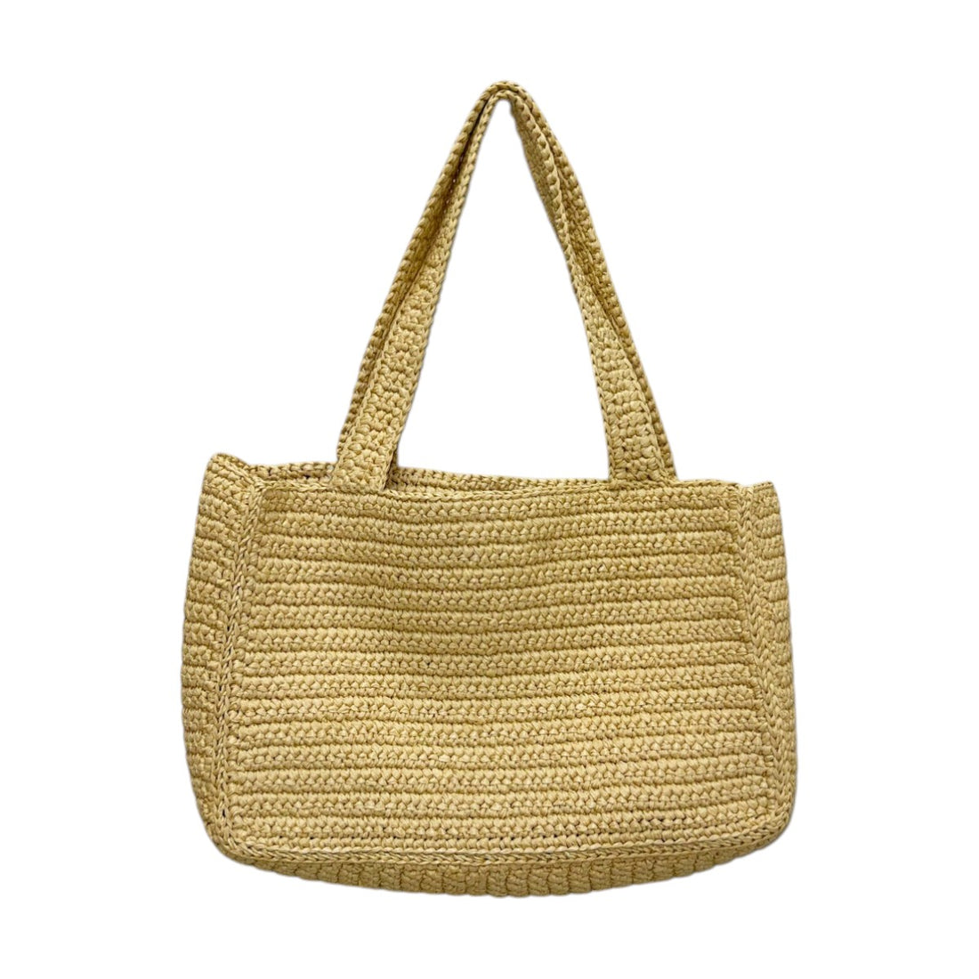[VALENTINO]BAG/NATURAL(8W2B0S011QET)