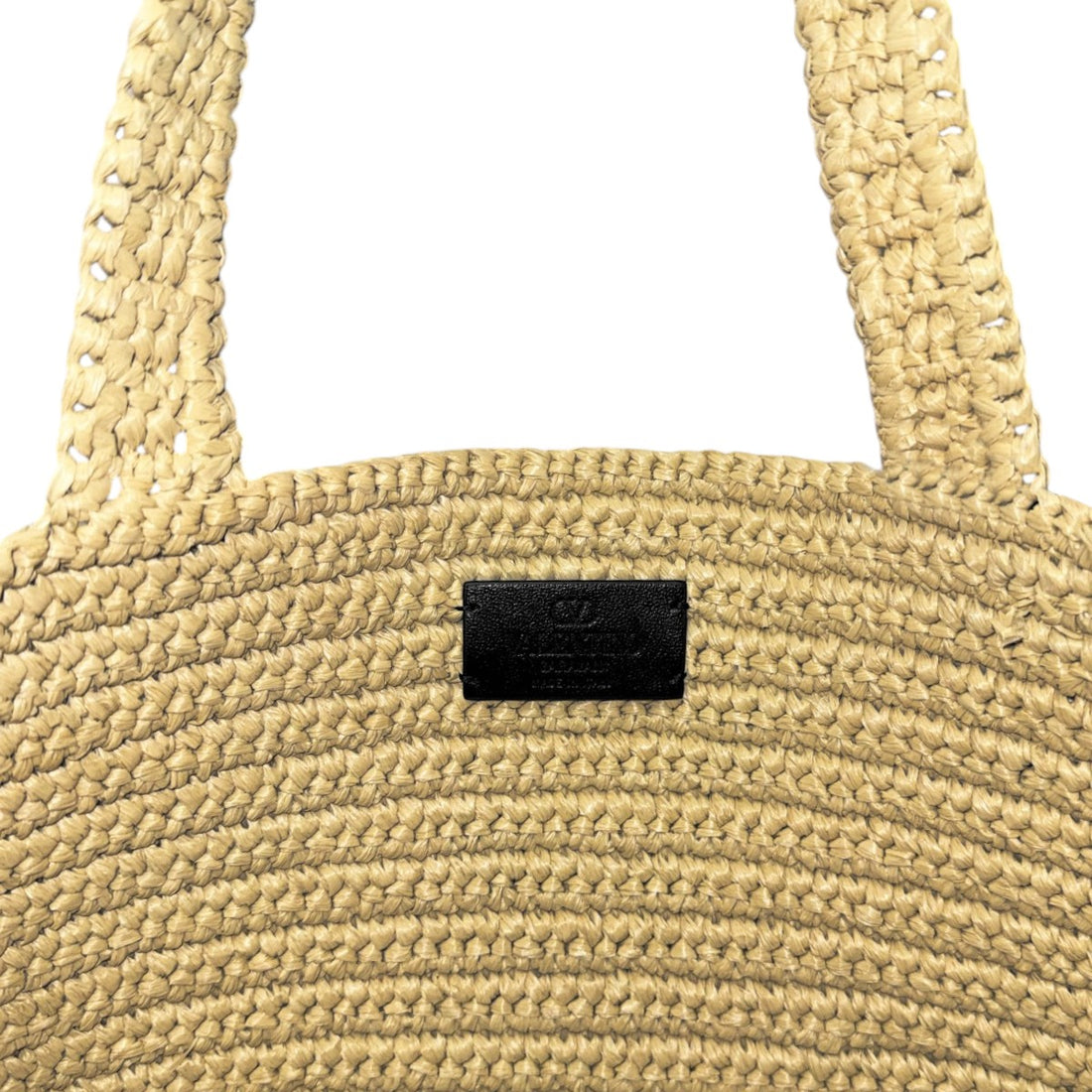 [VALENTINO]BAG/NATURAL(8W2B0S011QET)