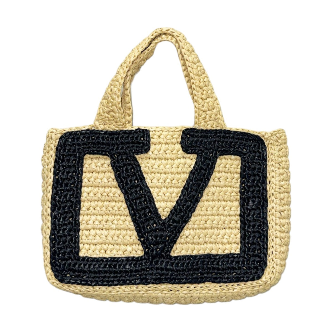 [VALENTINO]BAG(8W2B0S12QET)