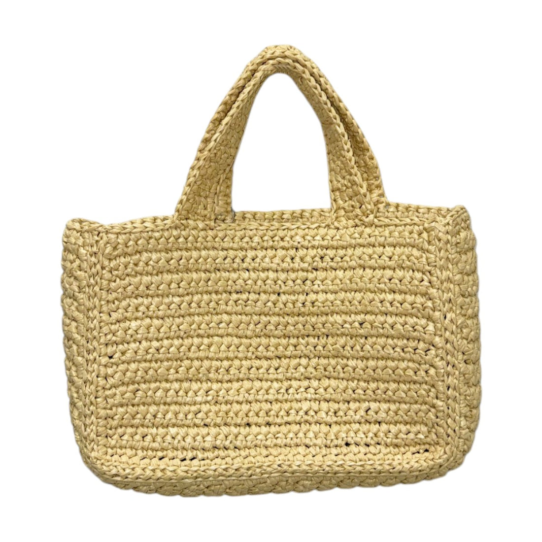 [VALENTINO]BAG(8W2B0S12QET)