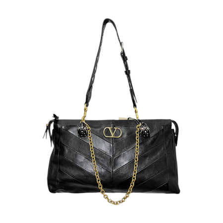 [VALENTINO]BAG/BLACK(8W0B0S70UYF)