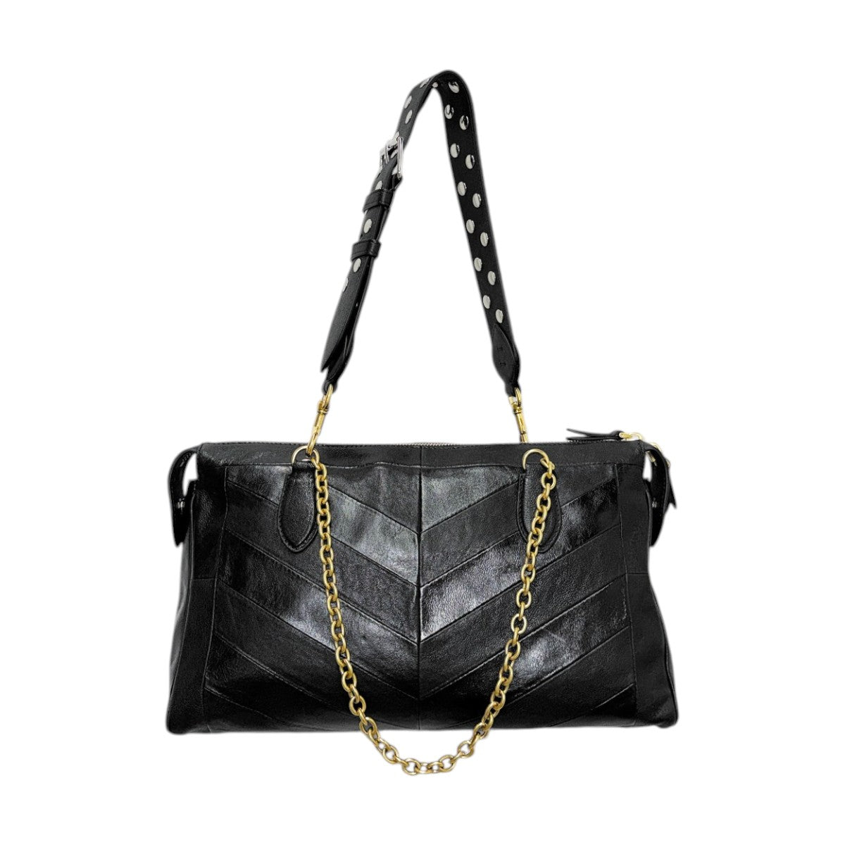 VALENTINO]BAG/BLACK(8W0B0S70UYF) – R&Co.