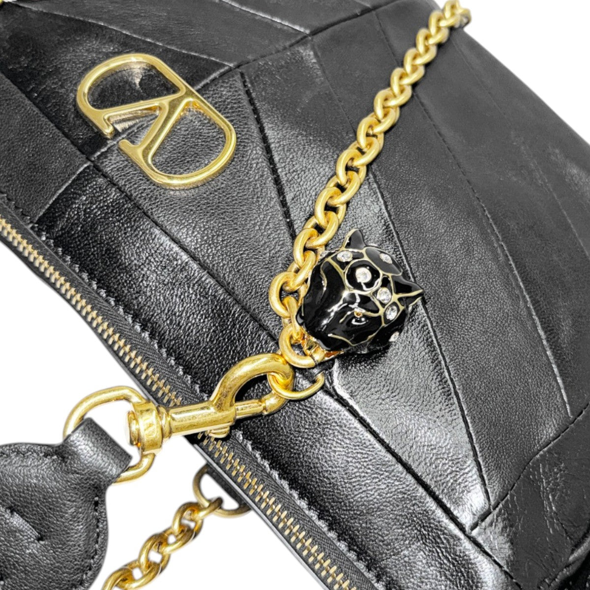 VALENTINO]BAG/BLACK(8W0B0S70UYF) – R&Co.