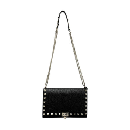[VALENTINO]POUCH(7W2POY59VSH)