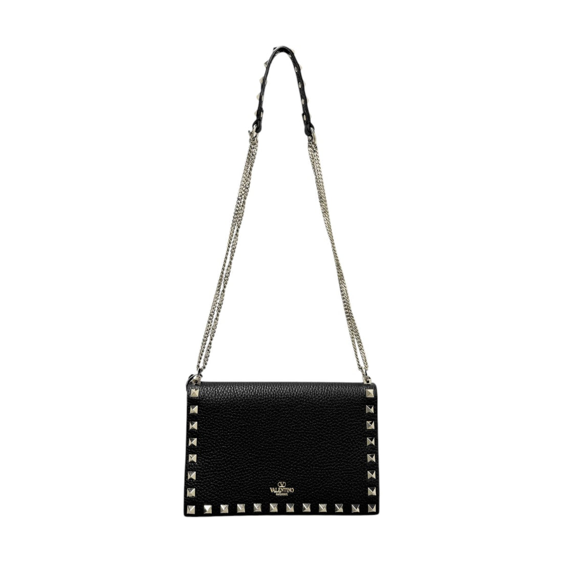 [VALENTINO]POUCH(7W2POY59VSH)