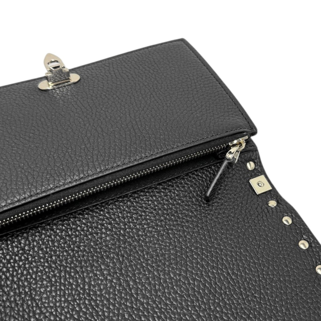 [VALENTINO]POUCH(7W2POY59VSH)