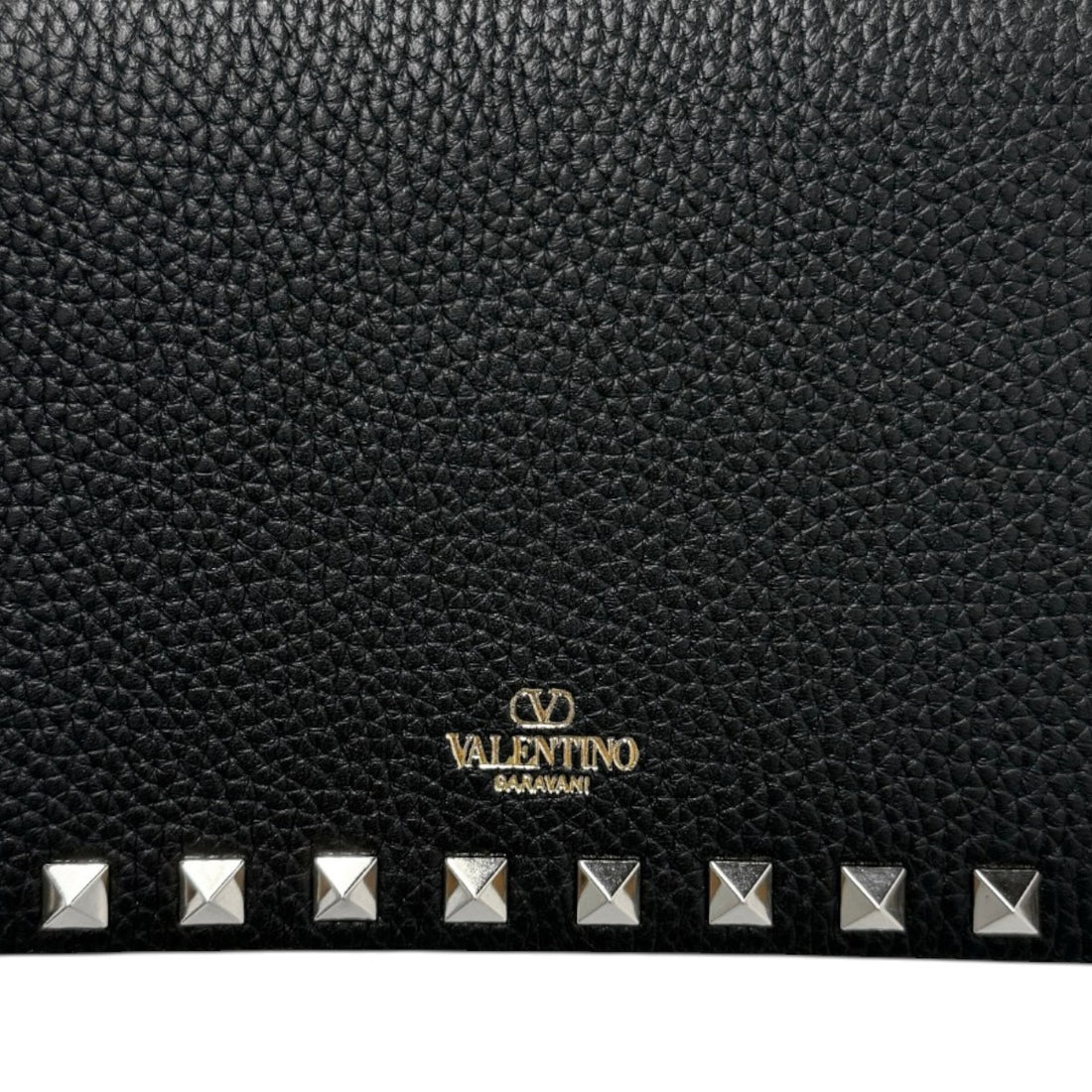 [VALENTINO]POUCH(7W2POY59VSH)