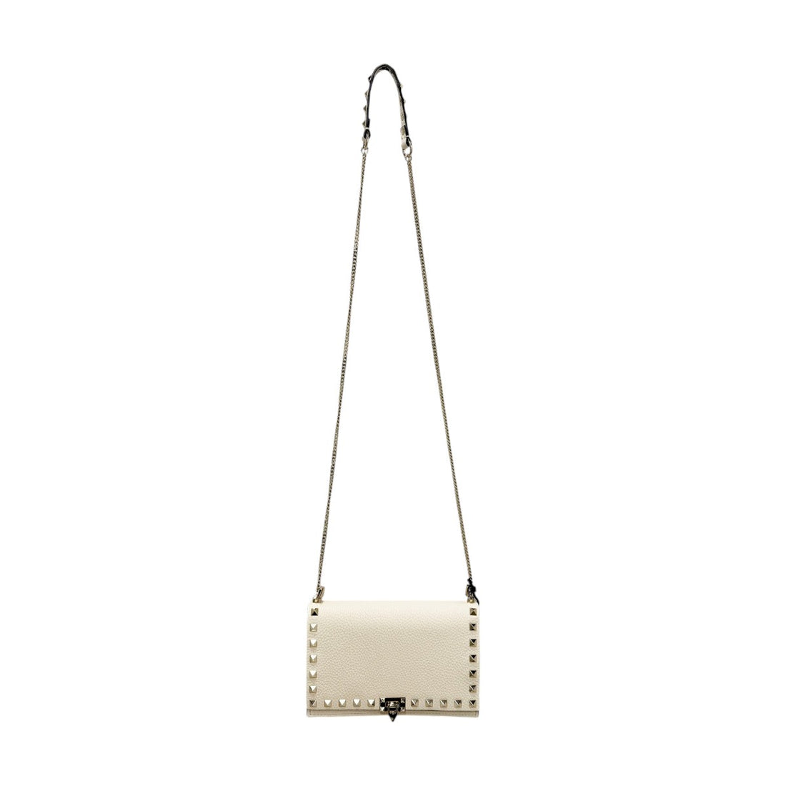 [VALENTINO]POUCH(7W2POY59VSH)