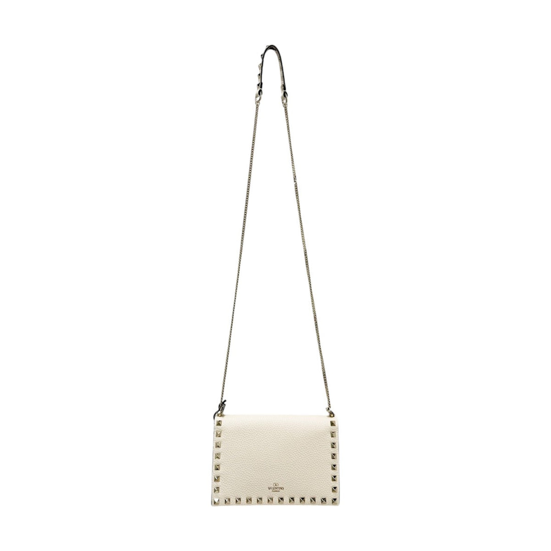 [VALENTINO]POUCH(7W2POY59VSH)