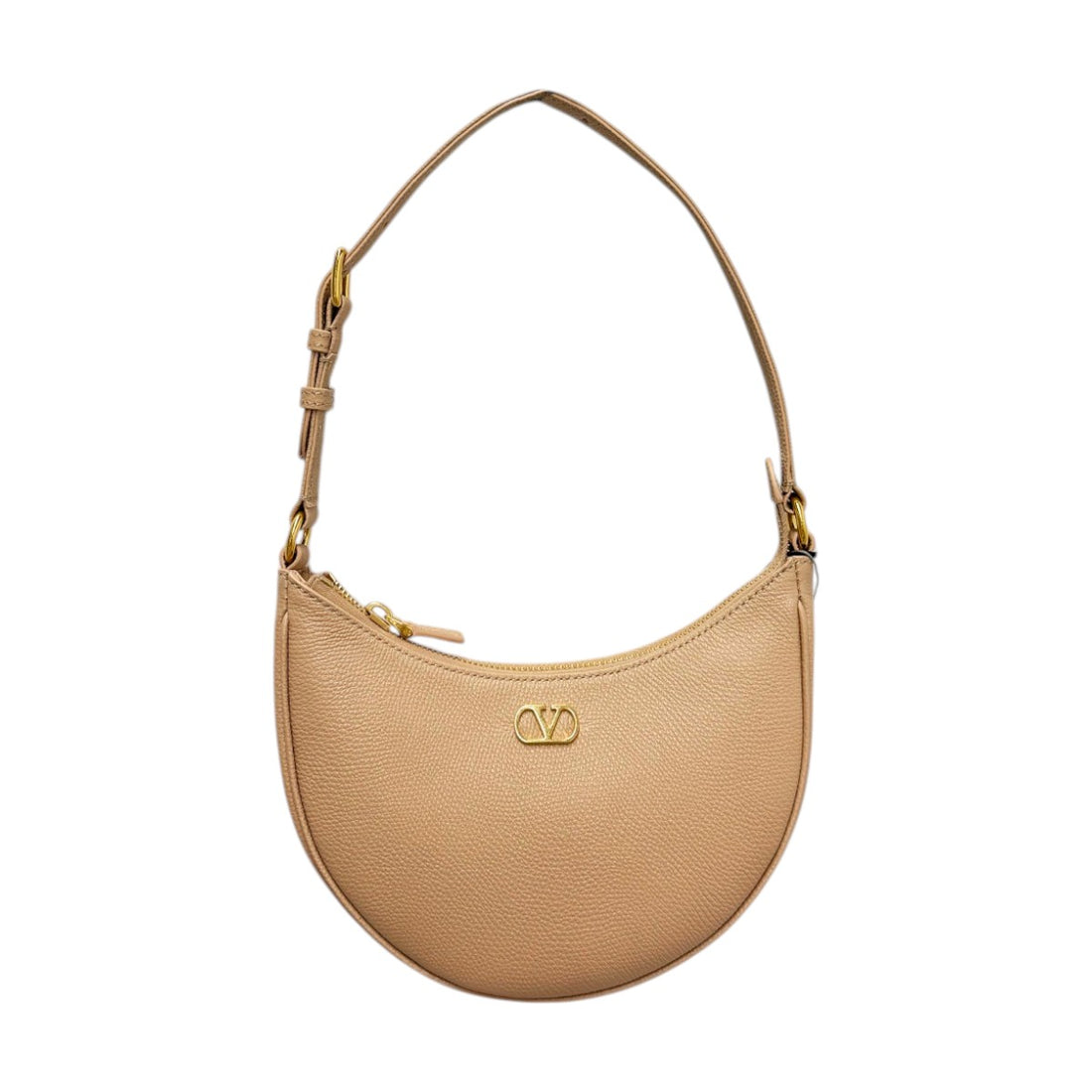 [VALENTINO]BAG(7W0P0AK3SNP)