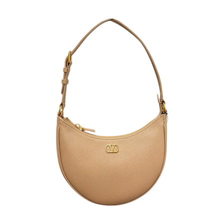 [VALENTINO]BAG(7W0P0AK3SNP)