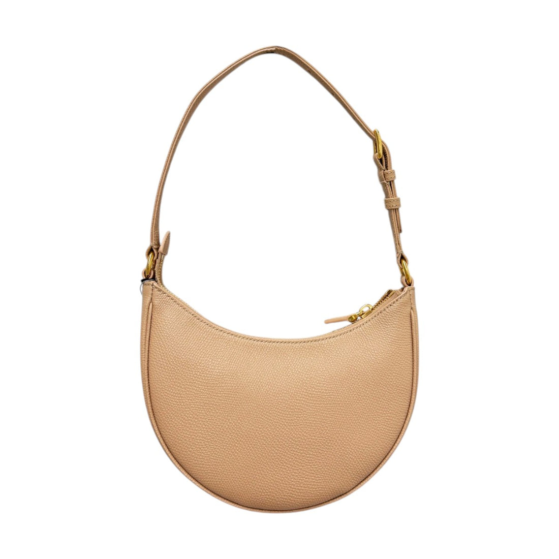[VALENTINO]BAG(7W0P0AK3SNP)