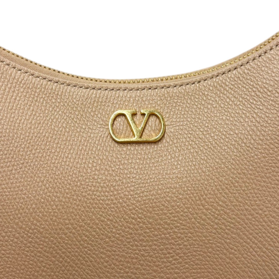 [VALENTINO]BAG(7W0P0AK3SNP)