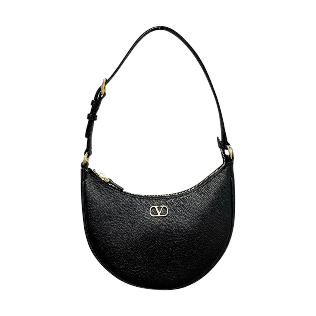 [VALENTINO]BAG(7W0P0AK3SNP)