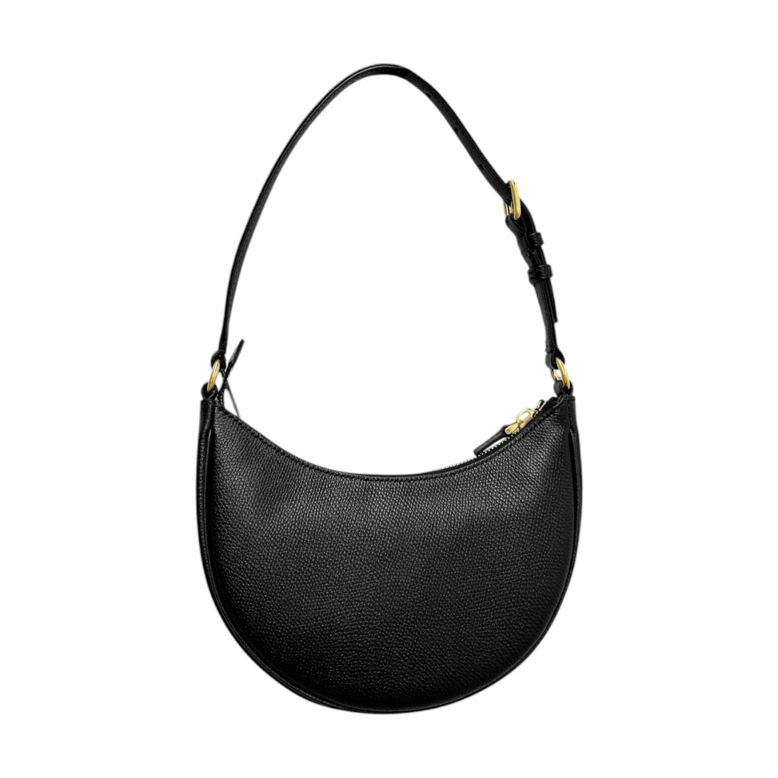 [VALENTINO]BAG(7W0P0AK3SNP)