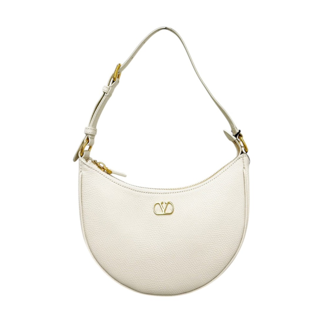 [VALENTINO]BAG(7W0P0AK3SNP)