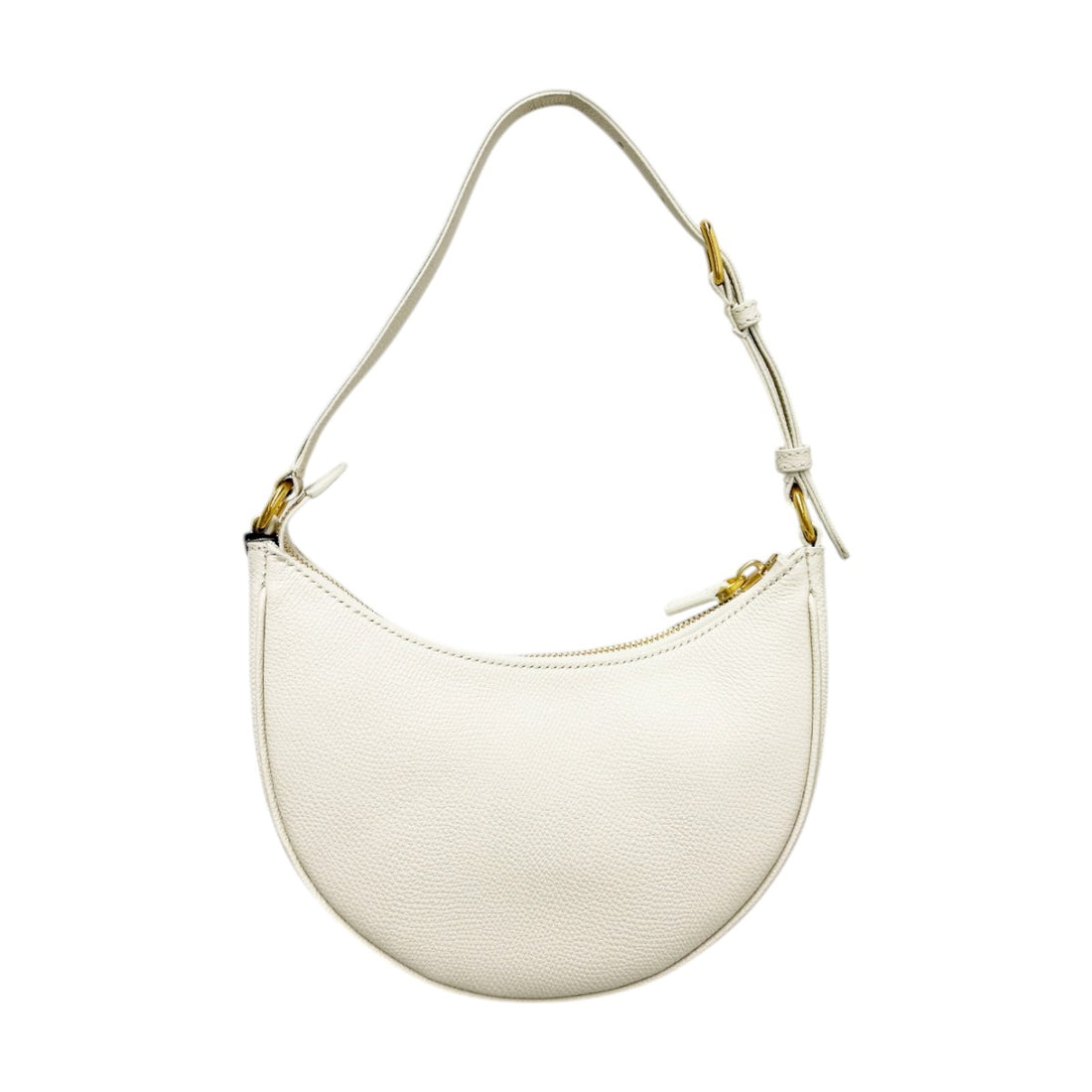 [VALENTINO]BAG(7W0P0AK3SNP)