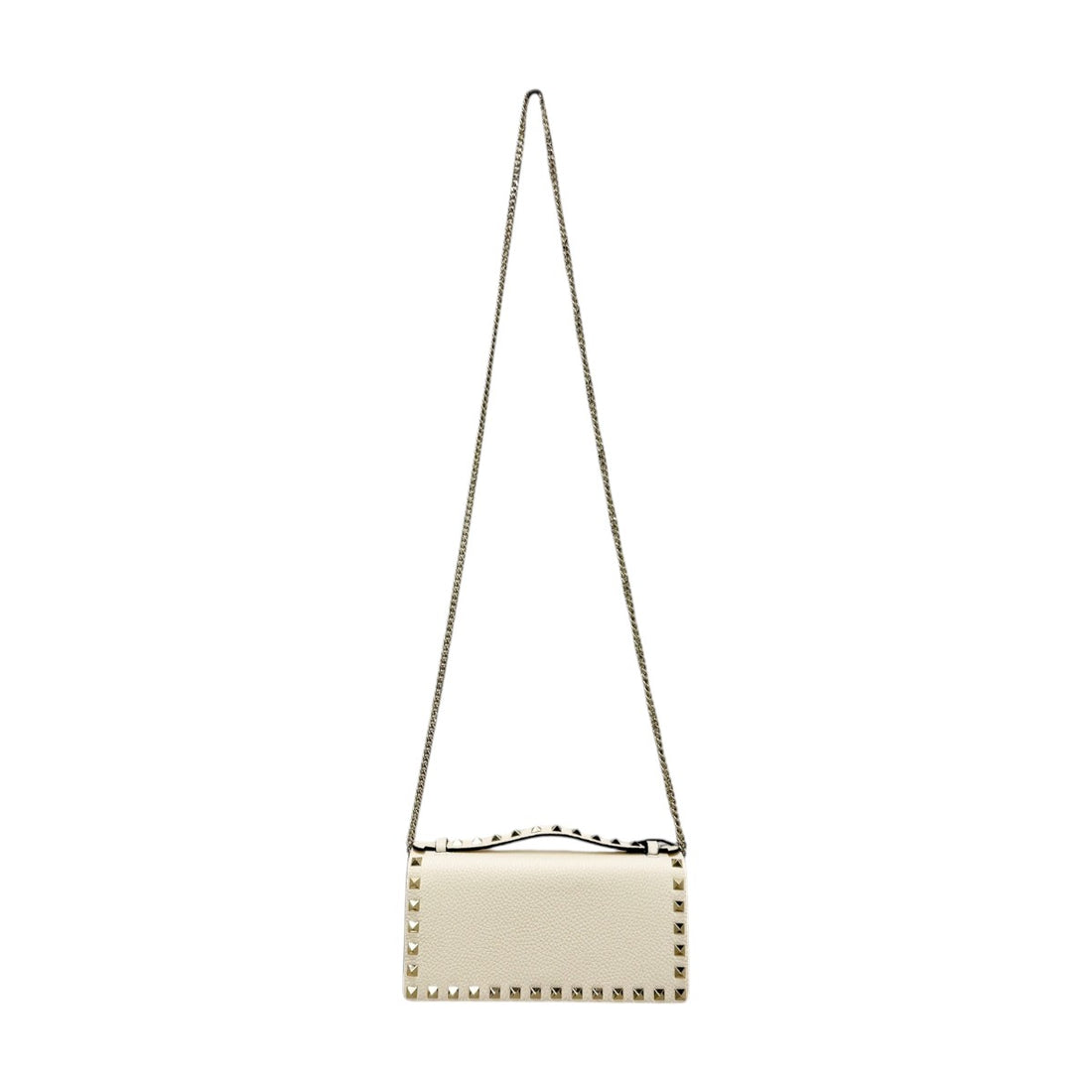 [VALENTINO]POUCH(7W2POAK2VSH)