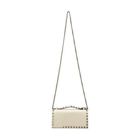 [VALENTINO]POUCH(7W2POAK2VSH)