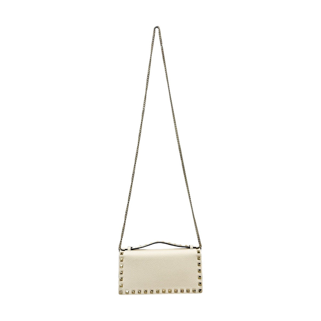 [VALENTINO]POUCH(7W2POAK2VSH)