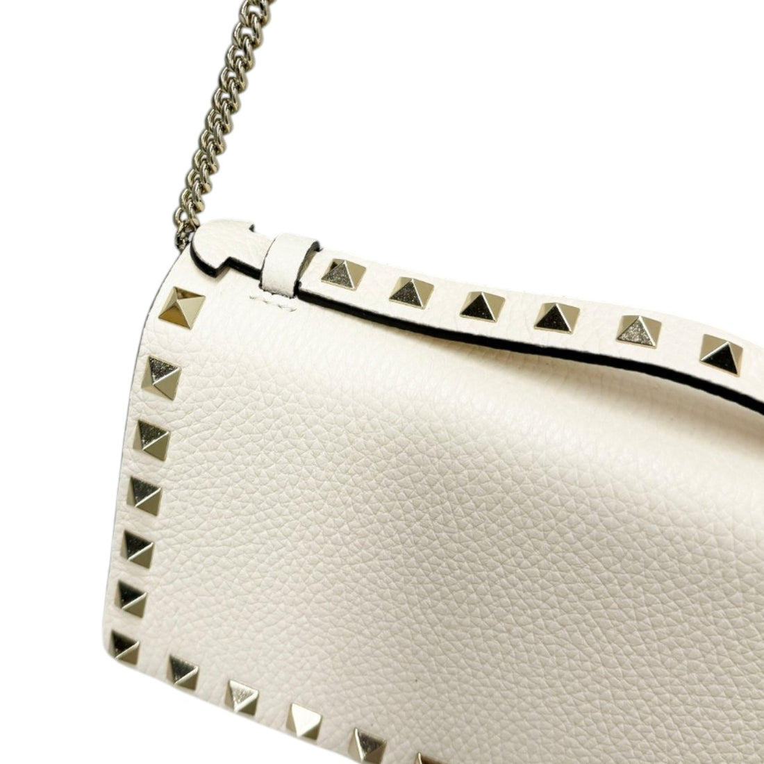 [VALENTINO]POUCH(7W2POAK2VSH)