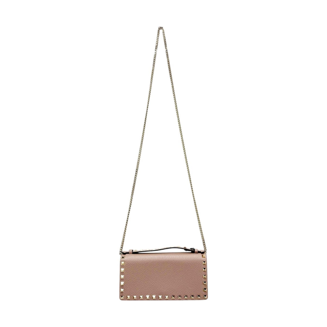 [VALENTINO]POUCH(7W2POAK2VSH)