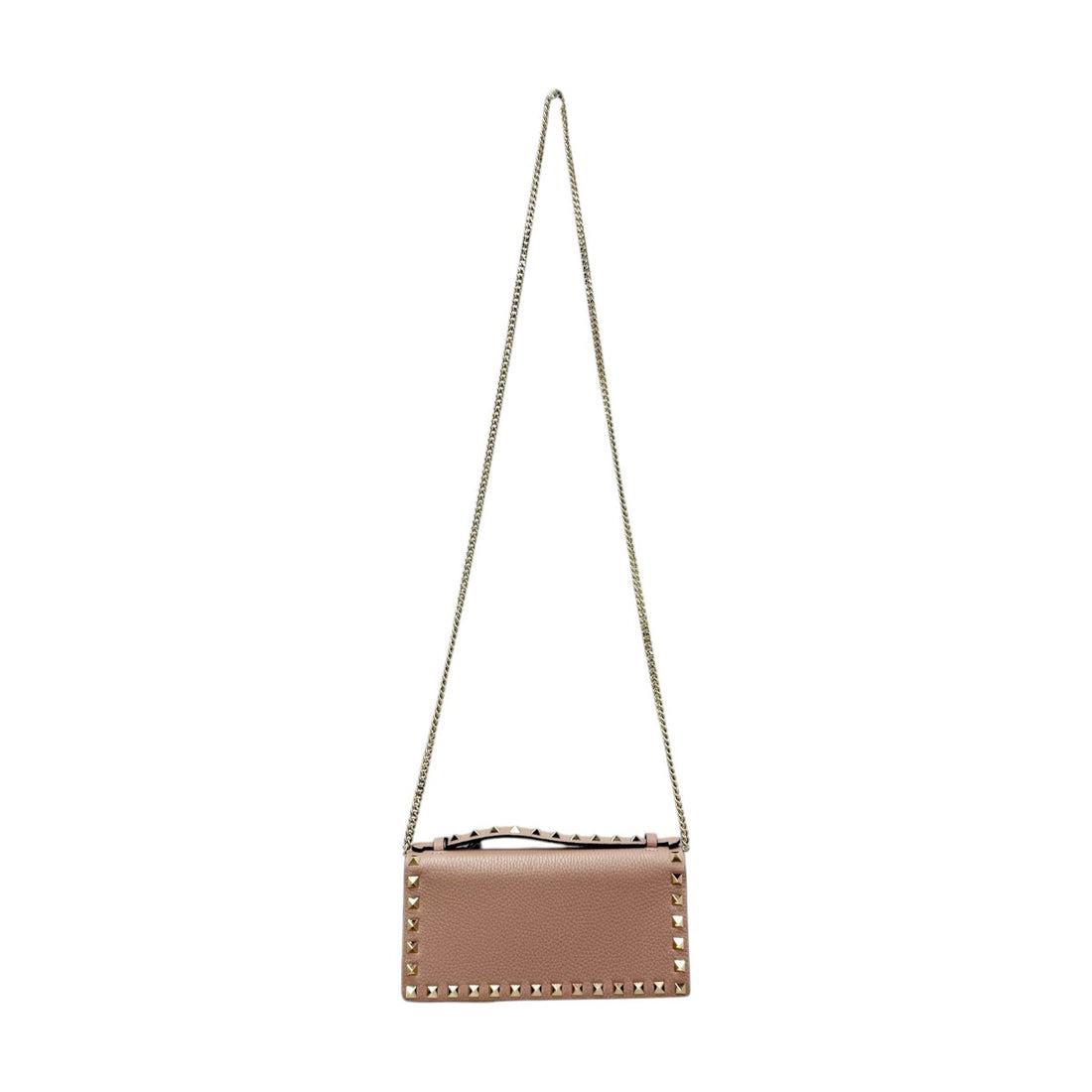 [VALENTINO]POUCH(7W2POAK2VSH)