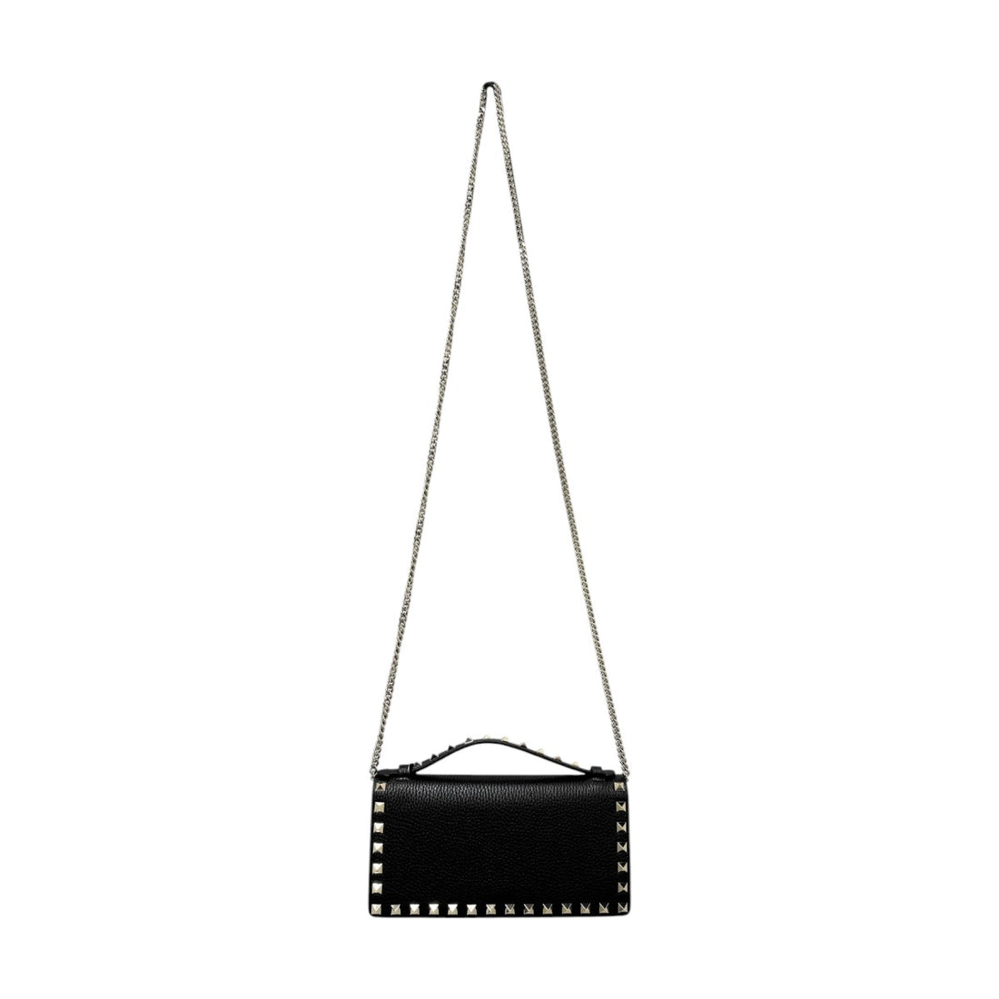 [VALENTINO]POUCH(7W2POAK2VSH)