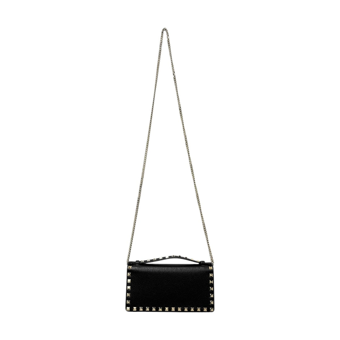 [VALENTINO]POUCH(7W2POAK2VSH)