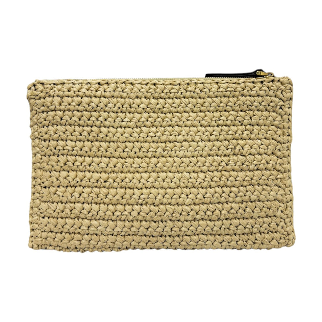 [VALENTINO]POUCH/NATURAL(8W2P0AR2NQA)
