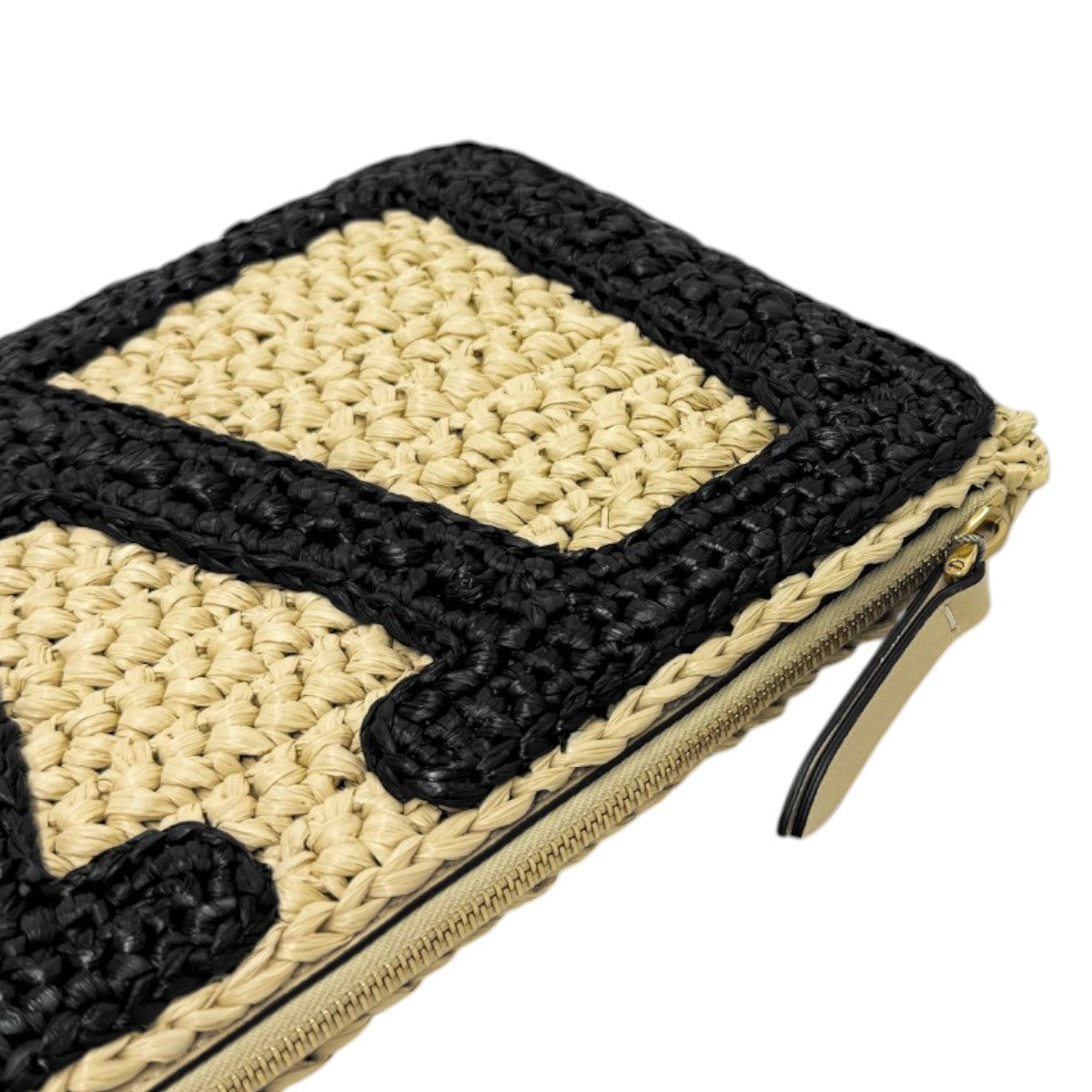 VALENTINO]POUCH/NATURAL(8W2P0AR2NQA) – R&Co.