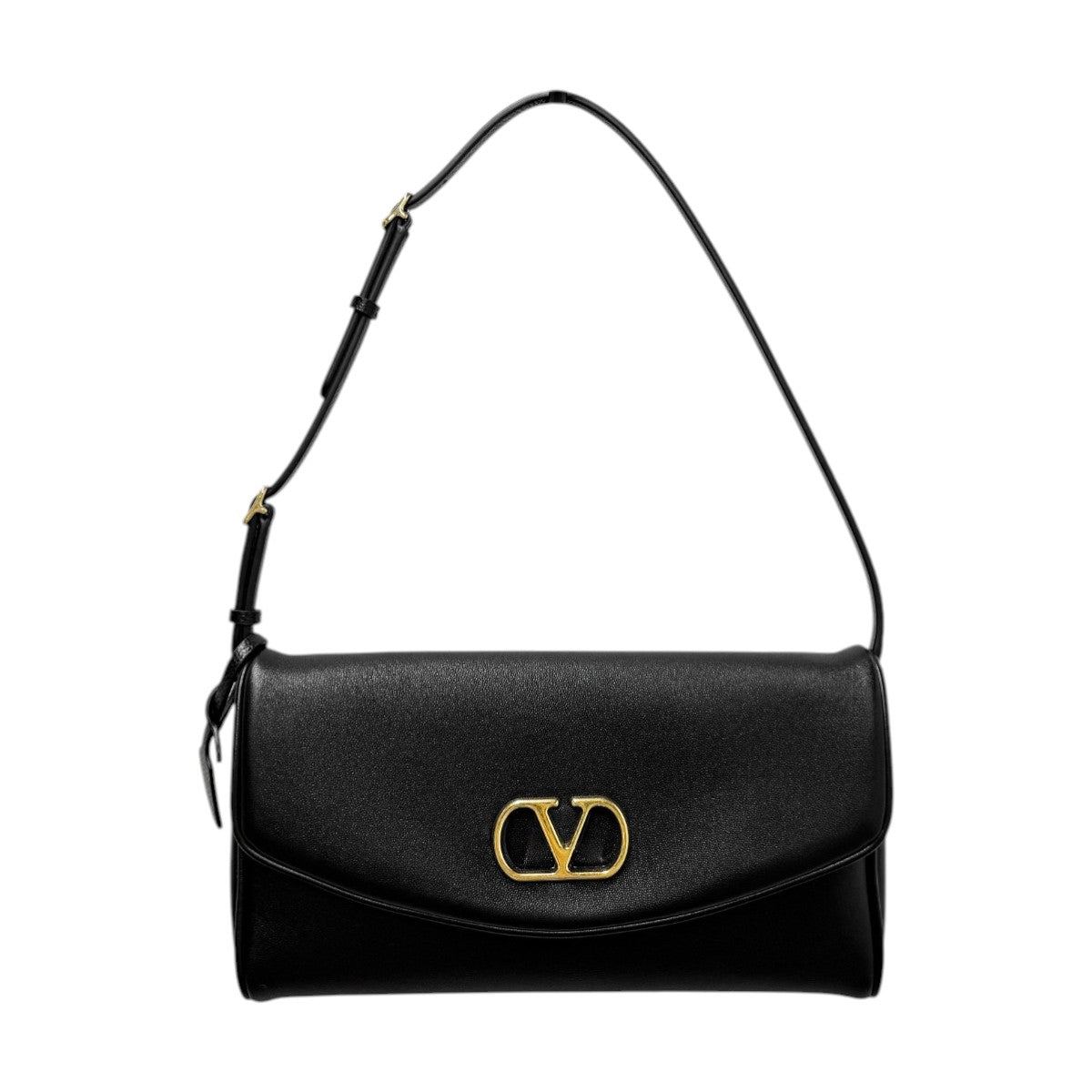 VALENTINO]BAG/BLACK(8W0B0T31ABM) – R&Co.