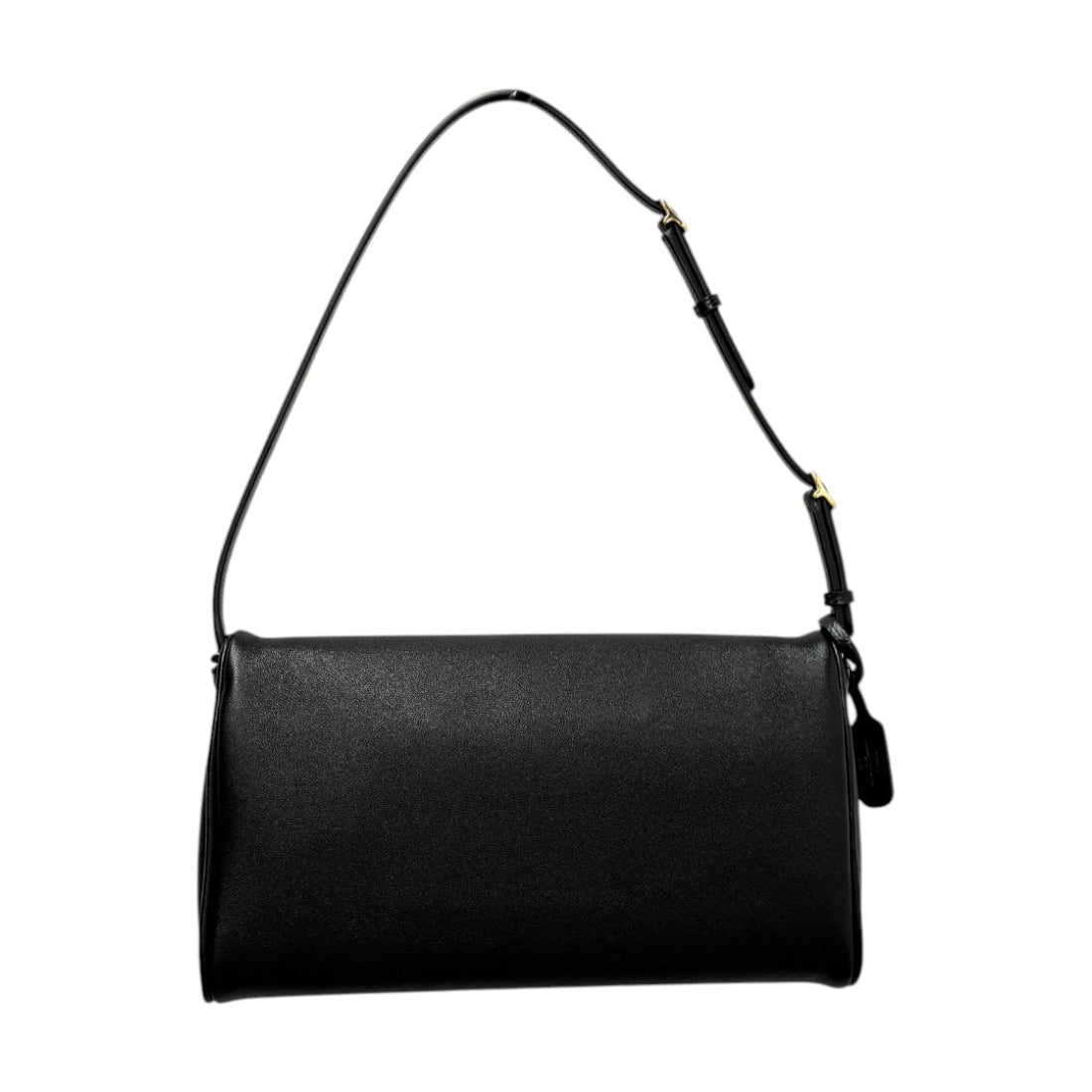 [VALENTINO]BAG/BLACK(8W0B0T31ABM)