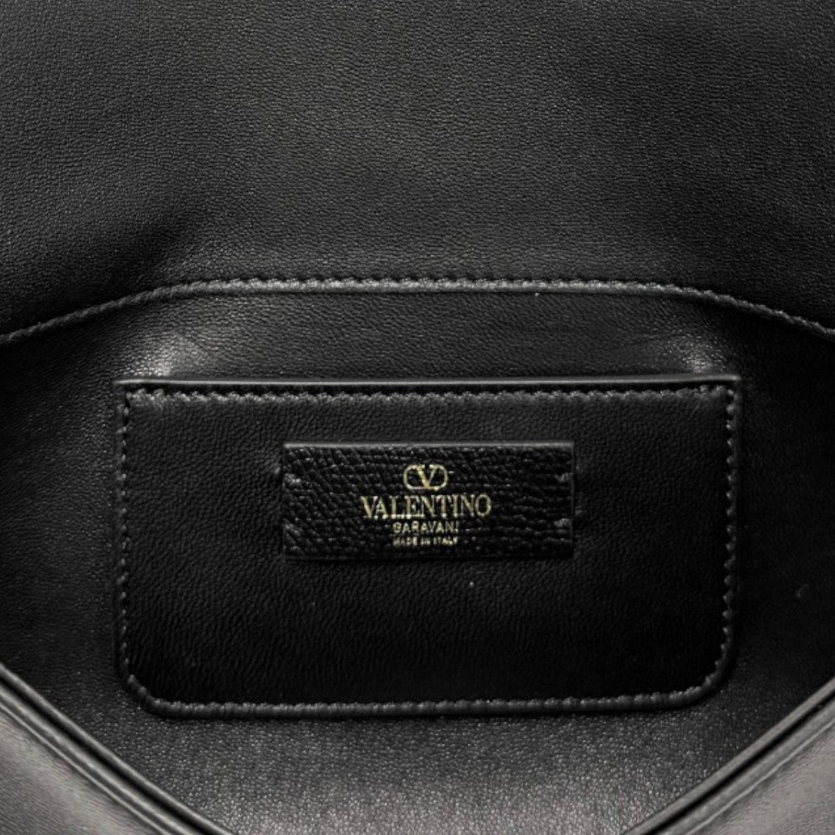 VALENTINO]BAG/BLACK(8W0B0T31ABM) – R&Co.