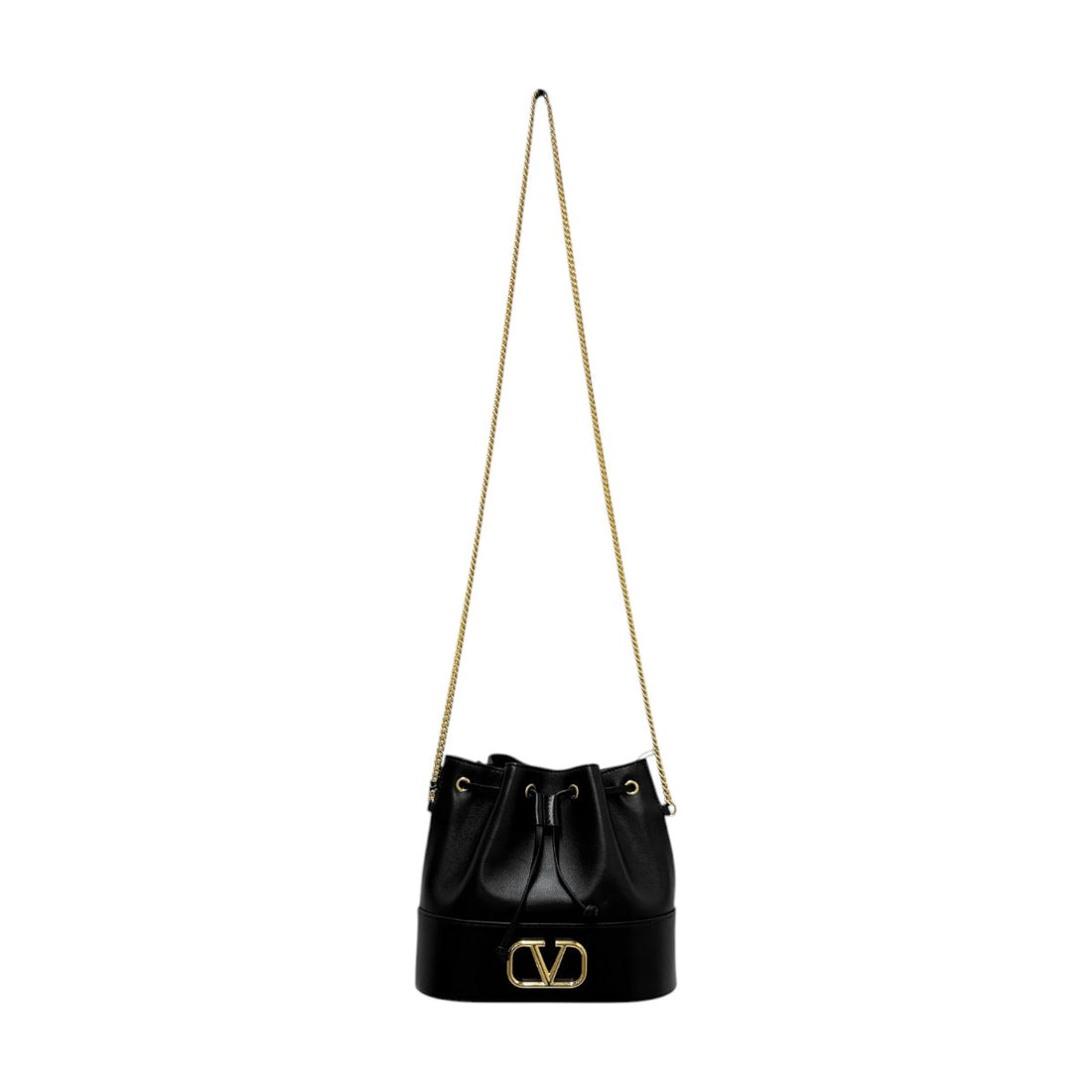 [VALENTINO]BAG/BLACK(8W2P0T83HPF)