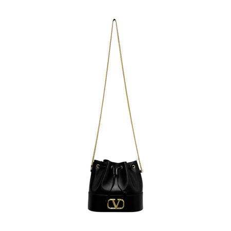 [VALENTINO]BAG/BLACK(8W2P0T83HPF)