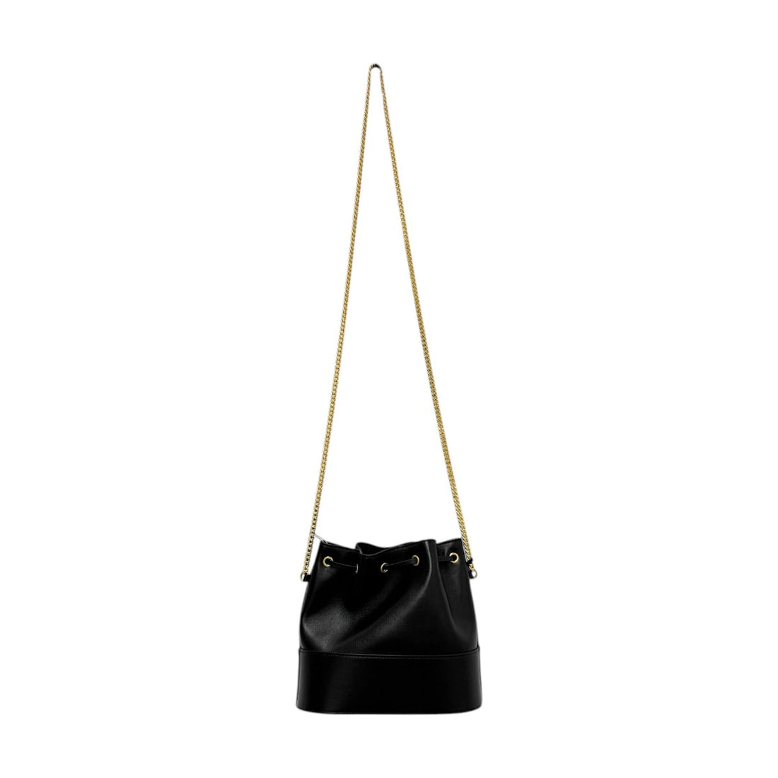 [VALENTINO]BAG/BLACK(8W2P0T83HPF)