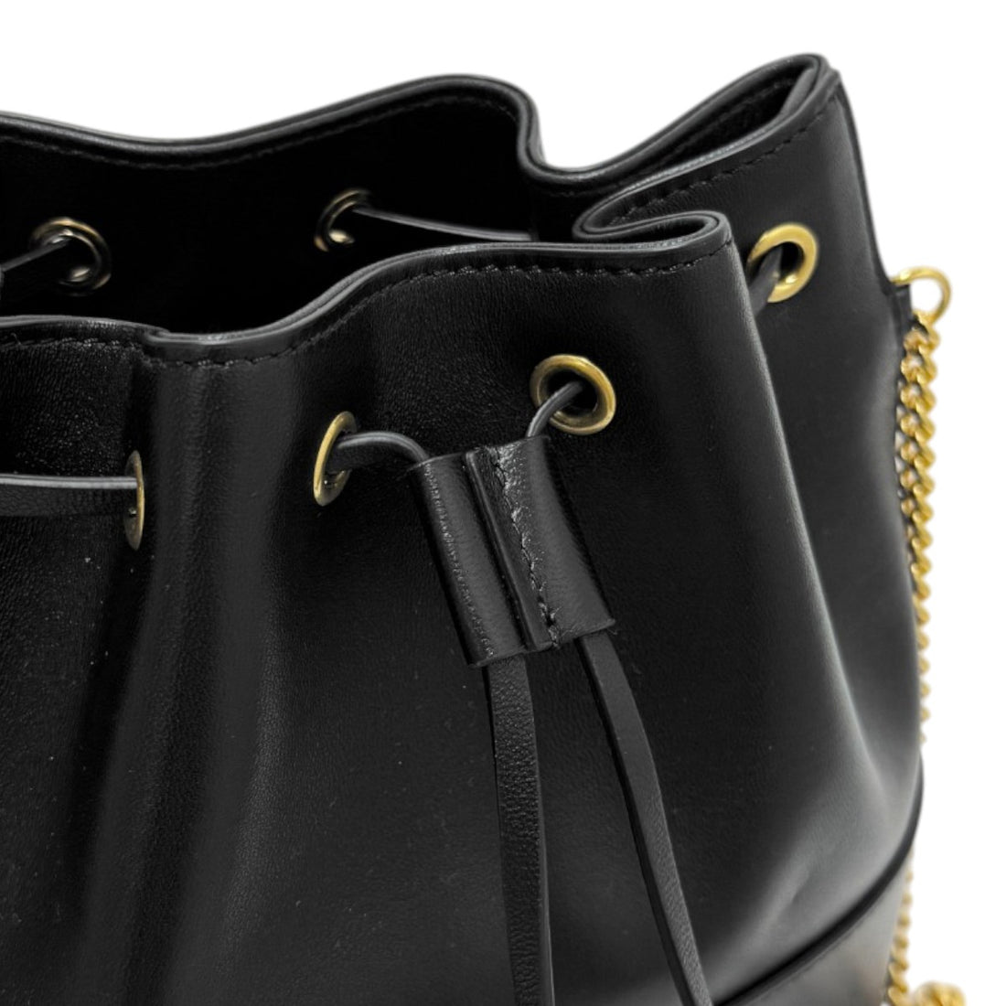 [VALENTINO]BAG/BLACK(8W2P0T83HPF)