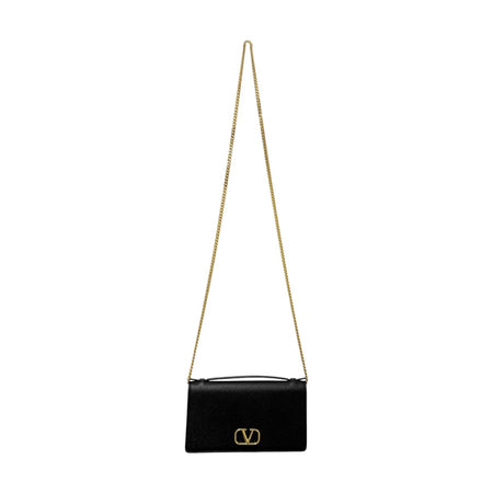 [VALENTINO]BAG/BLACK(7W0P0W42SNP)