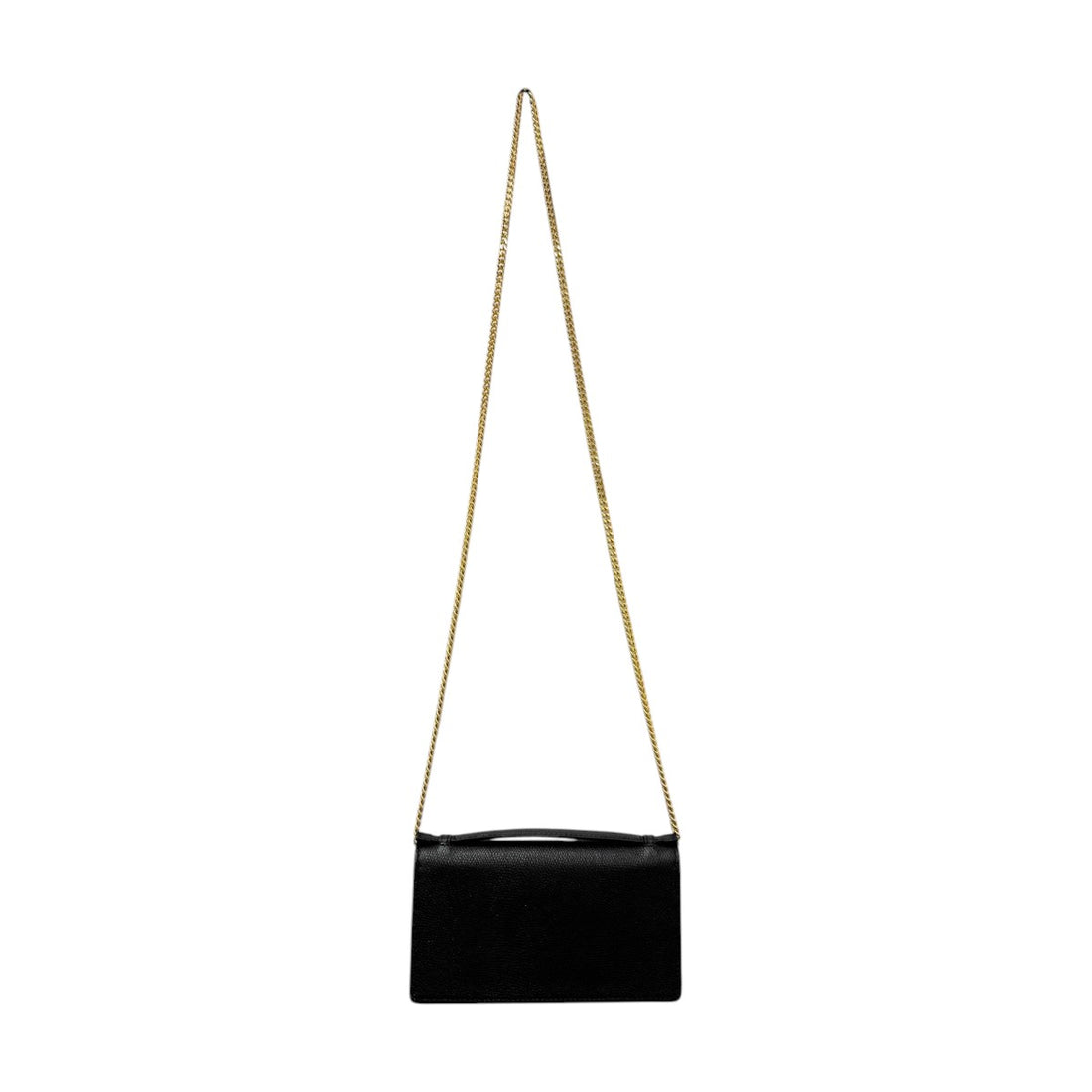 [VALENTINO]BAG/BLACK(7W0P0W42SNP)
