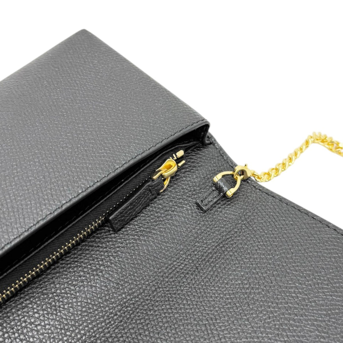 [VALENTINO]BAG/BLACK(7W0P0W42SNP)
