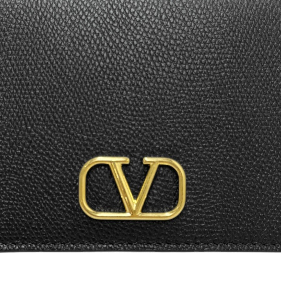 [VALENTINO]BAG/BLACK(7W0P0W42SNP)