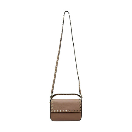 [VALENTINO]BAG(7W2POW07VSH)