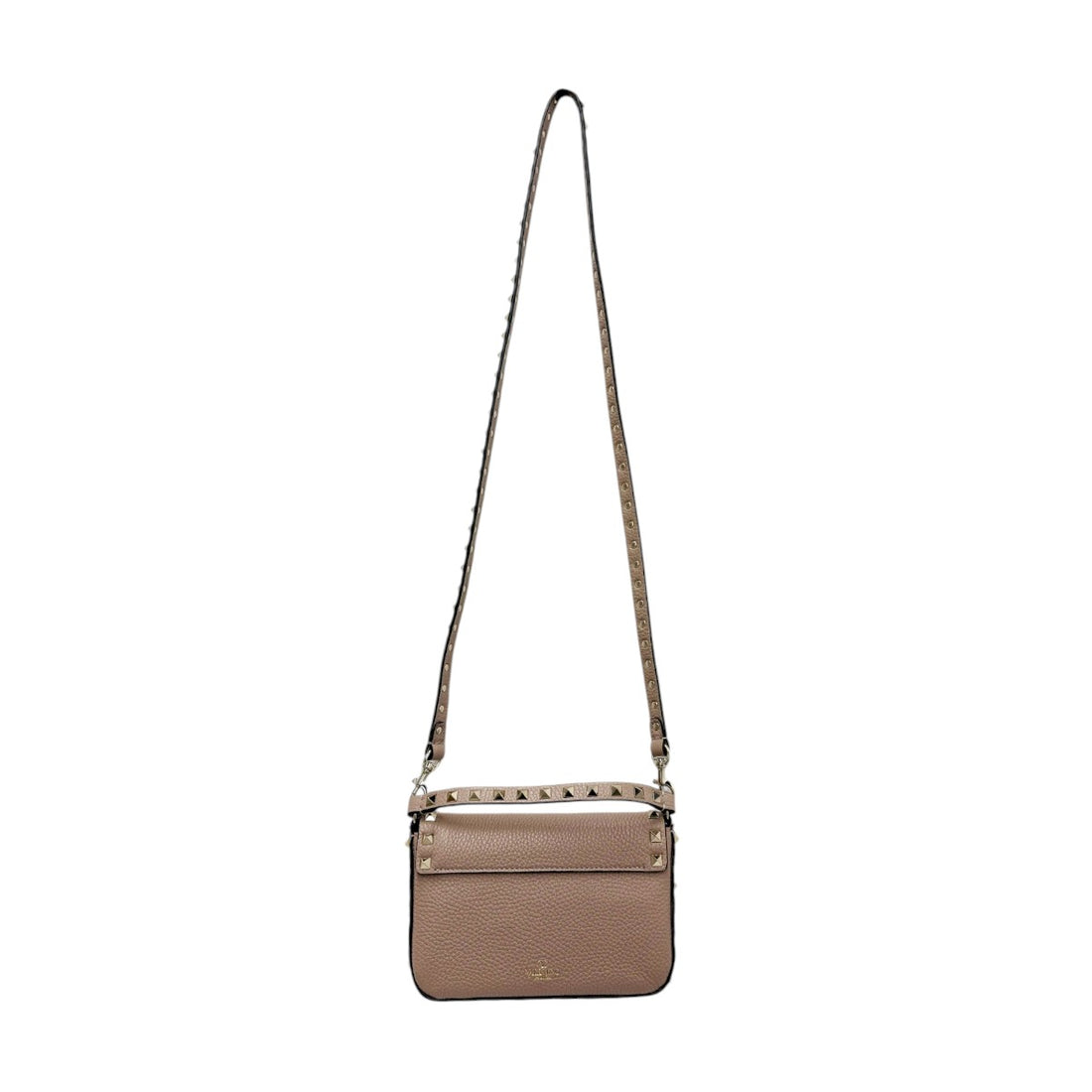 [VALENTINO]BAG(7W2POW07VSH)