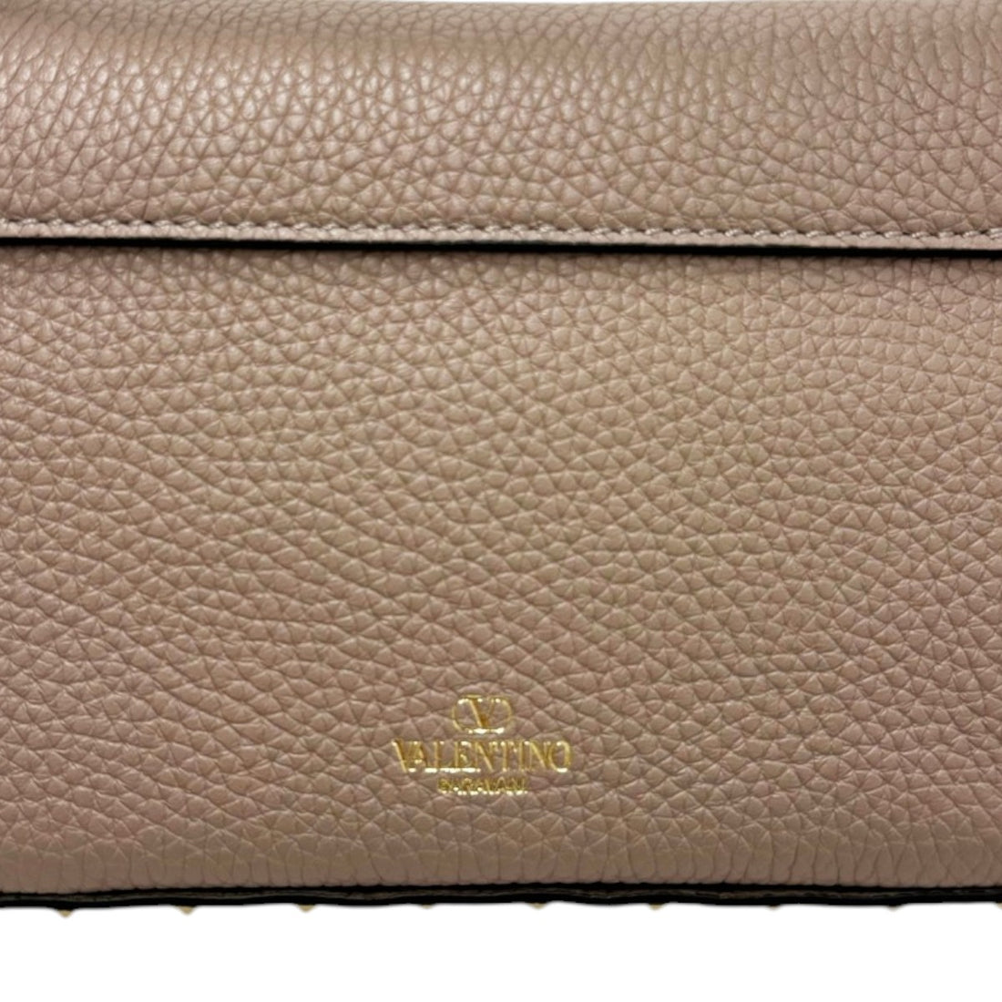 [VALENTINO]BAG(7W2POW07VSH)